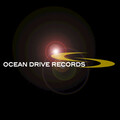 Colak - Cotangent (Above the clouds mix)