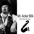Mr. Acker Bilk - Tangerine