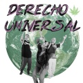 Vaio Flow、Irina Doom - Derecho Universal
