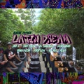 Jam G、Vaio Flow、Irina Doom、El Caudillo - Latin Dream (Ibague Cypher)