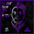 Shama Joo、Steve J - Love Song for a *****
