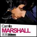 camilla (original mix)