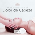 Bien Dormir - Relajación - Sonidos de la Naturaleza