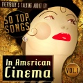 The Studio Sound Ensemble - Fame: Fame