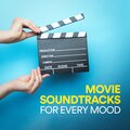 The Soundtrack Studio Stars - Labels or Love