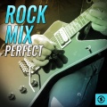Zachary Friederich - My O My