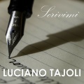 Luciano Tajoli - Qualche volta