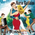 Alle donne, Vol. I