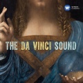 andrew parrott、taverner choir、Wim Becu、Paul Nicholson、alan wilson - Spem in alium
