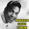 Brook Benton - You Tell Me Your Dream, I'll Tell You Mine