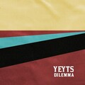 yeyts. - serius.