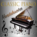 Frank van de Laar - VI. Allegretto non troppo