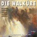 Rita Gorr、hans knappertsbusch、Orchester Der Bayreuther Festpiele - 