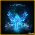 Vicktor、Maya Wolff - Generations
