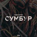 VibeHunter - Гордыня