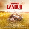 armand amar - My Dear Shtetel I
