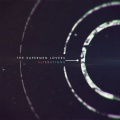 Lada Redstar、Bart & Baker、Landser - Second Look (feat. Lada Redstar & Landser)(The Supermen Lovers Remix)
