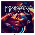 Progressive Legacy, Vol. 1 - The Best of Progressive and Electro House