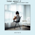 Cuebrick、Baer、DJ SODA - Think About It