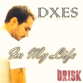 DXES - I Find (Original Mix)