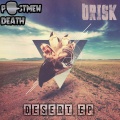 Desert EP