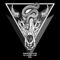 Barbanera - Malavita
