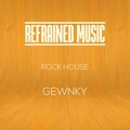 Gewnky - Rock House (Hardcore Mix)