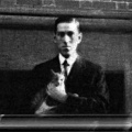 HPL