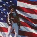 ricky retro - Merica
