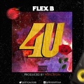 Flex B - 4U ((Explicit))