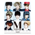 Super Junior-M - 命运线