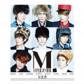 Super Junior-M - 命运线