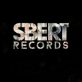 Dani Sbert - All Or Nothing (Original Mix)