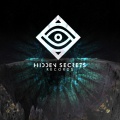 Dani Sbert - Submission (Original Mix)
