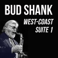 West Coast Suite 1