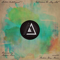 Latin Intelligent - Balance