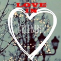 Axia - Love in December (Radio Edit)
