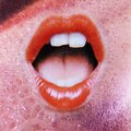 Greta - Bad Lovers