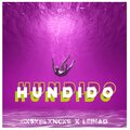 Leinad、Cxsxblxncxs - Hundido