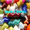 Vach、Einyel - Vacilando