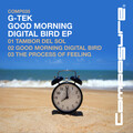 Good Morning Digital Bird EP