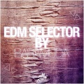 dj monxa、Brian Mart、Karyme - Endless Love (Feat. Karyme)((Dickens & Dooks Remix))