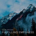 Sean Brown - Fulfilling Emptiness