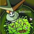 Sesto Sento - Follow Me (Sesto Sento remix)