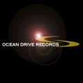 Darkon - Run away (speed mix)