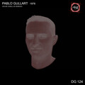 Pablo Gullart - 1978