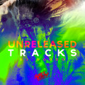 DJ Goozo、Edu Joshua、Jay Flores - UFO (DJ Goozo Remix)