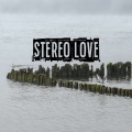 Fetish - Stereo Love