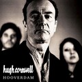 Hugh Cornwell - Please Don't Put Me on a Slow Boat to Trowbridge