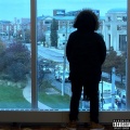 Baldo、Audiboii - Foreign